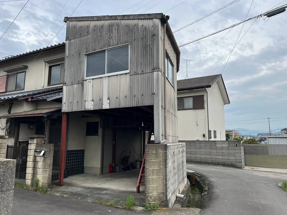 画像235