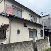 画像236