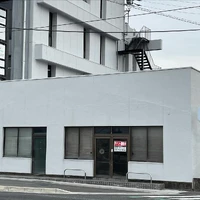 画像240