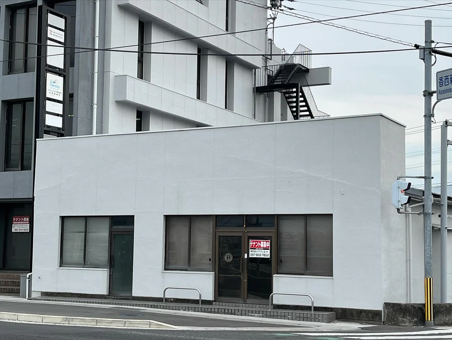 画像240