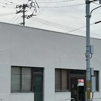 画像241