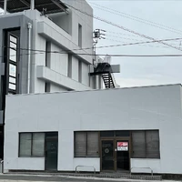 画像242
