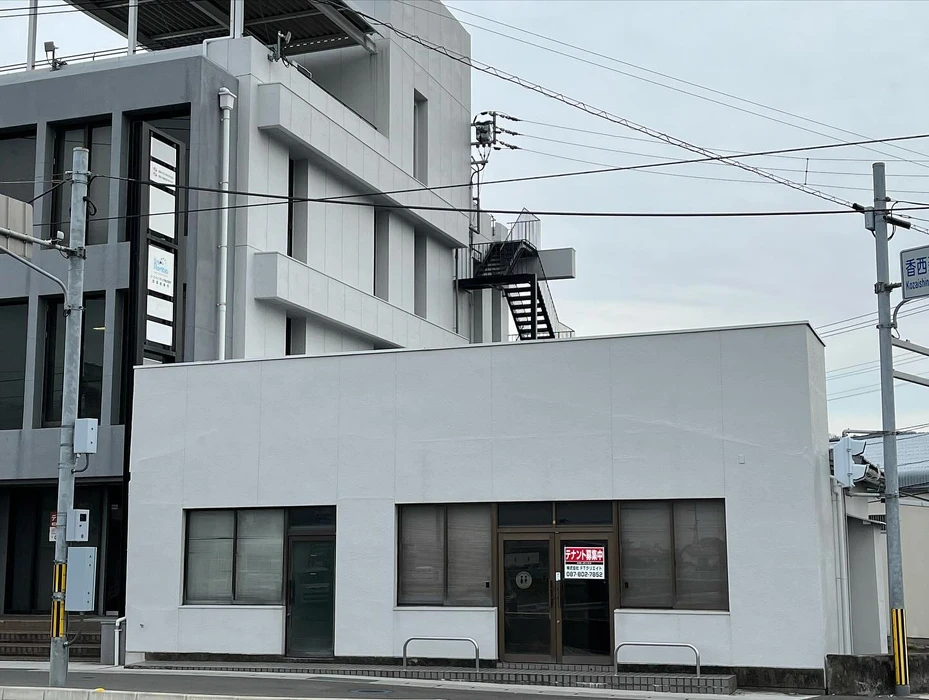 画像242