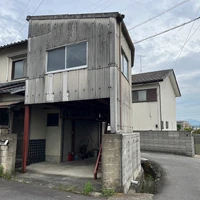 画像244