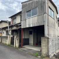画像245