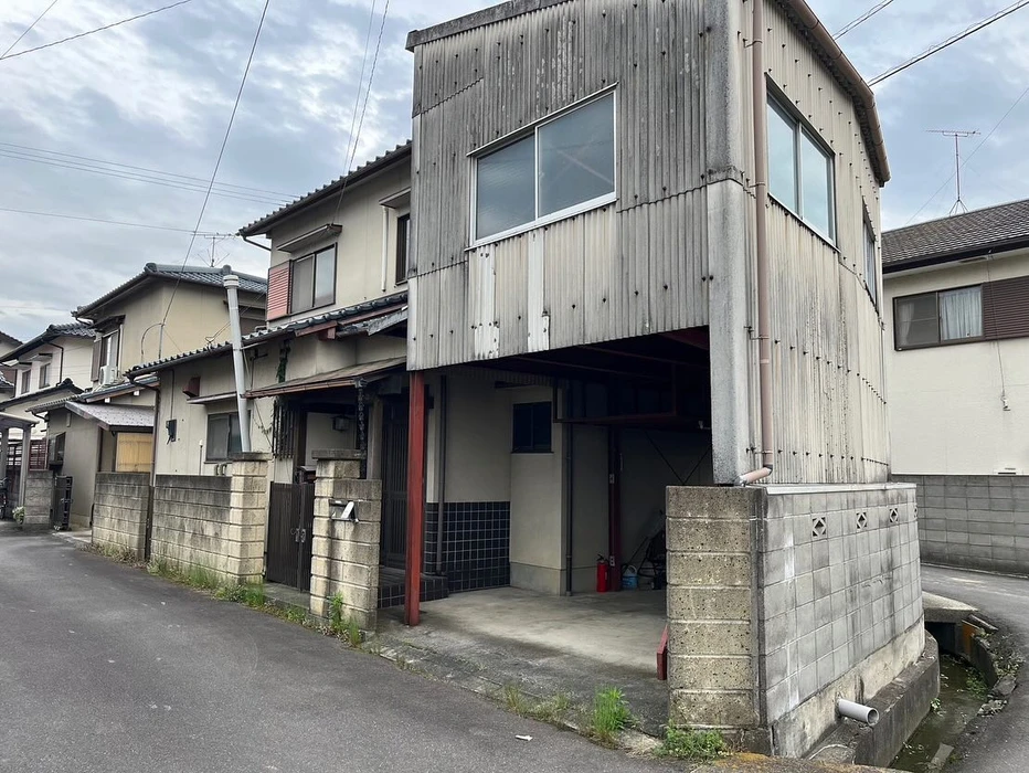 画像245