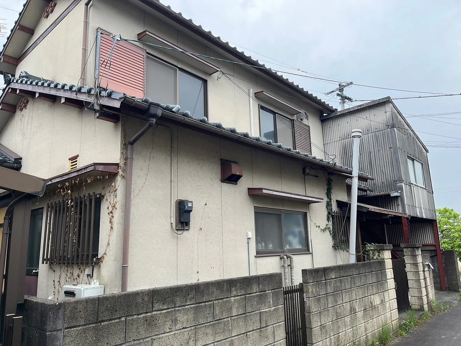画像246