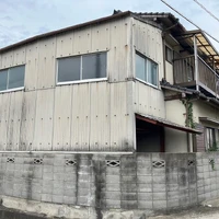 画像247