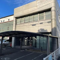 画像249