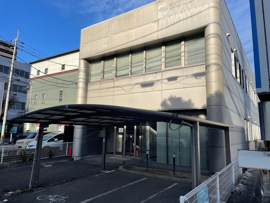 画像249
