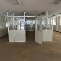 画像250