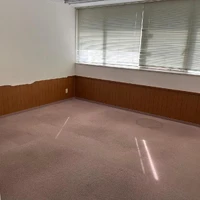 画像252