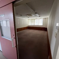 画像253