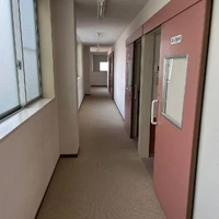 画像254