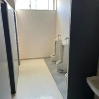 画像255