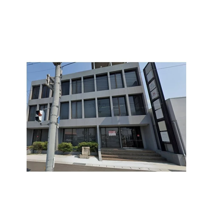 画像259