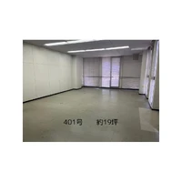 画像261