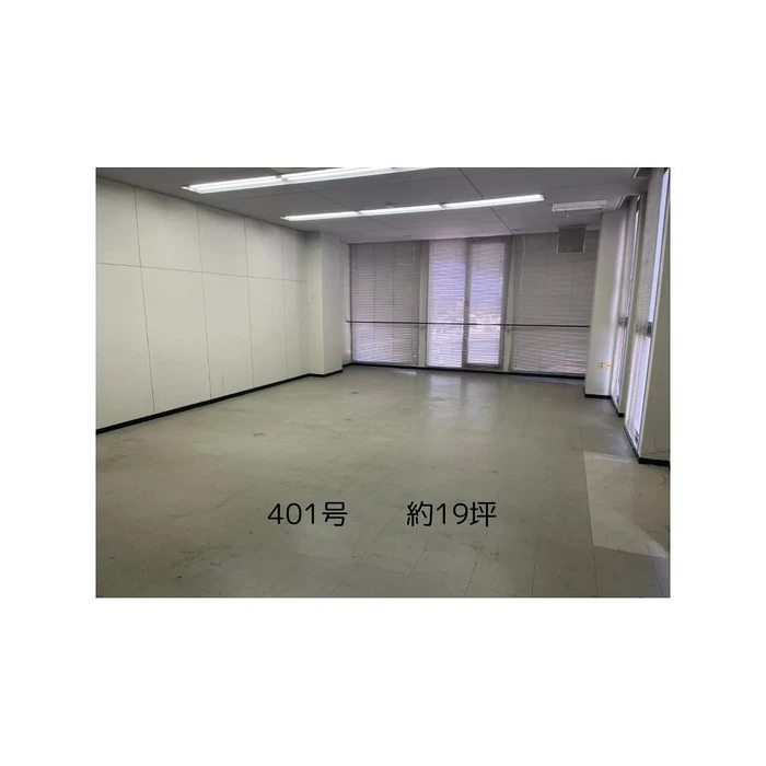 画像261