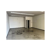 画像262