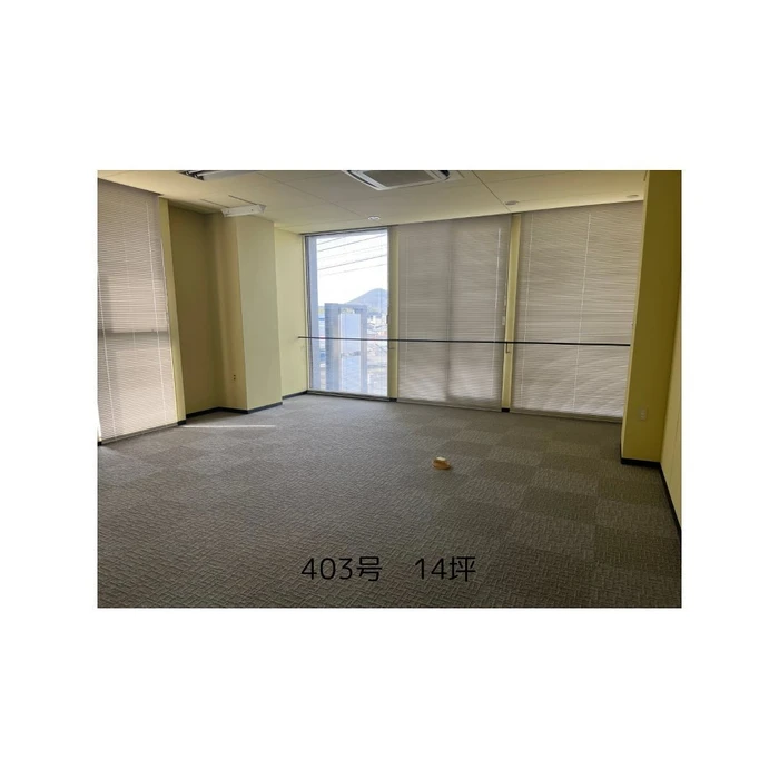 画像263