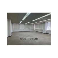 画像264