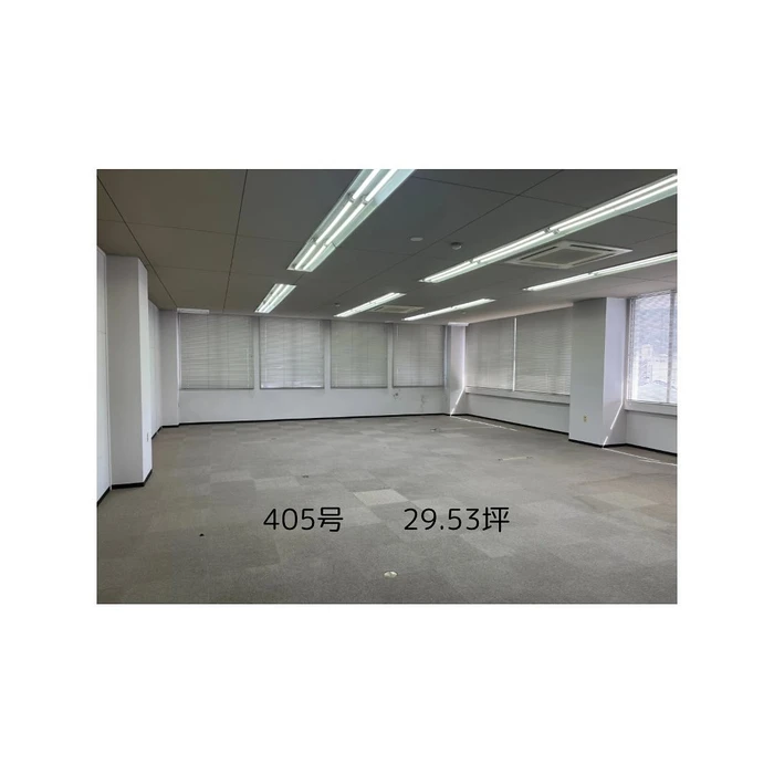 画像264