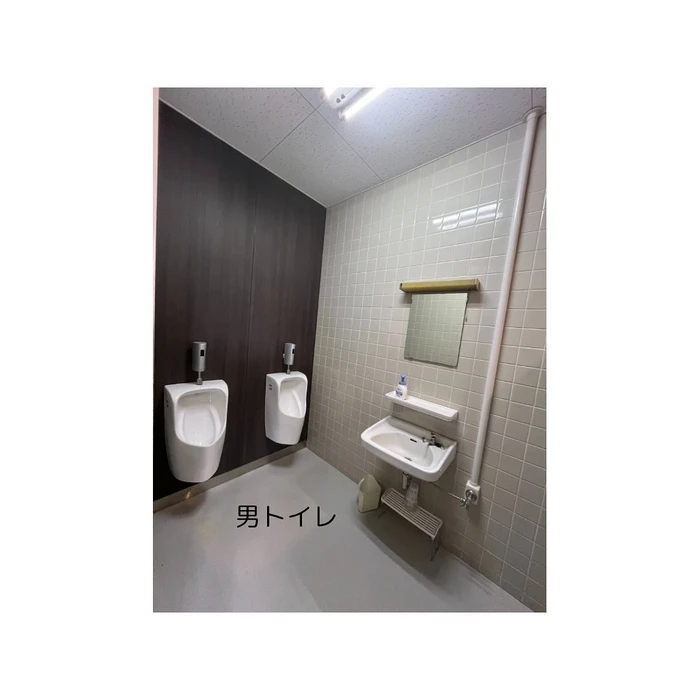 画像265