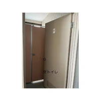 画像266