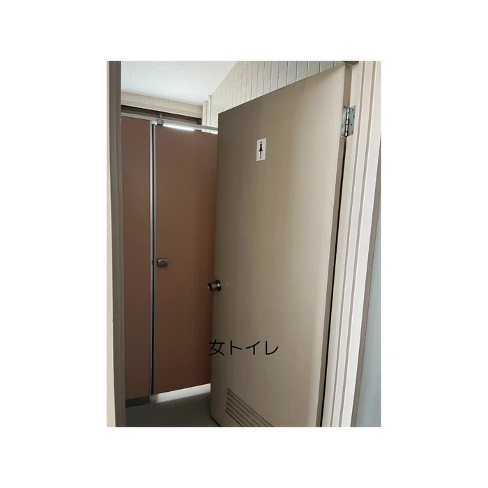 画像266