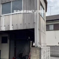 画像268