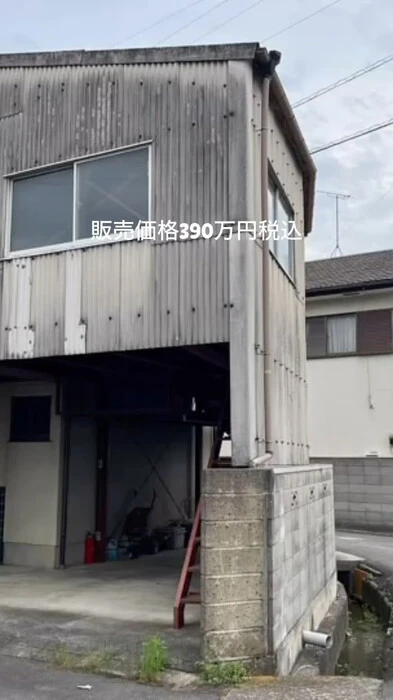 画像268