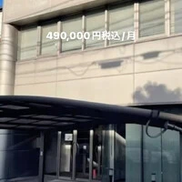 画像270