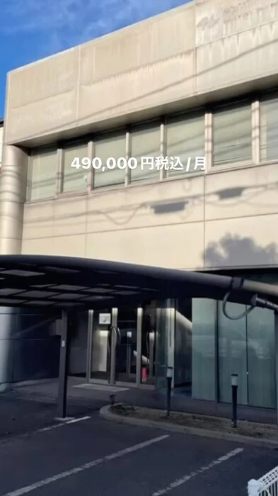 画像270