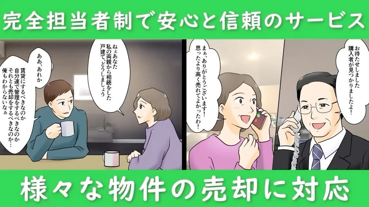 画像272