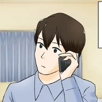 画像274