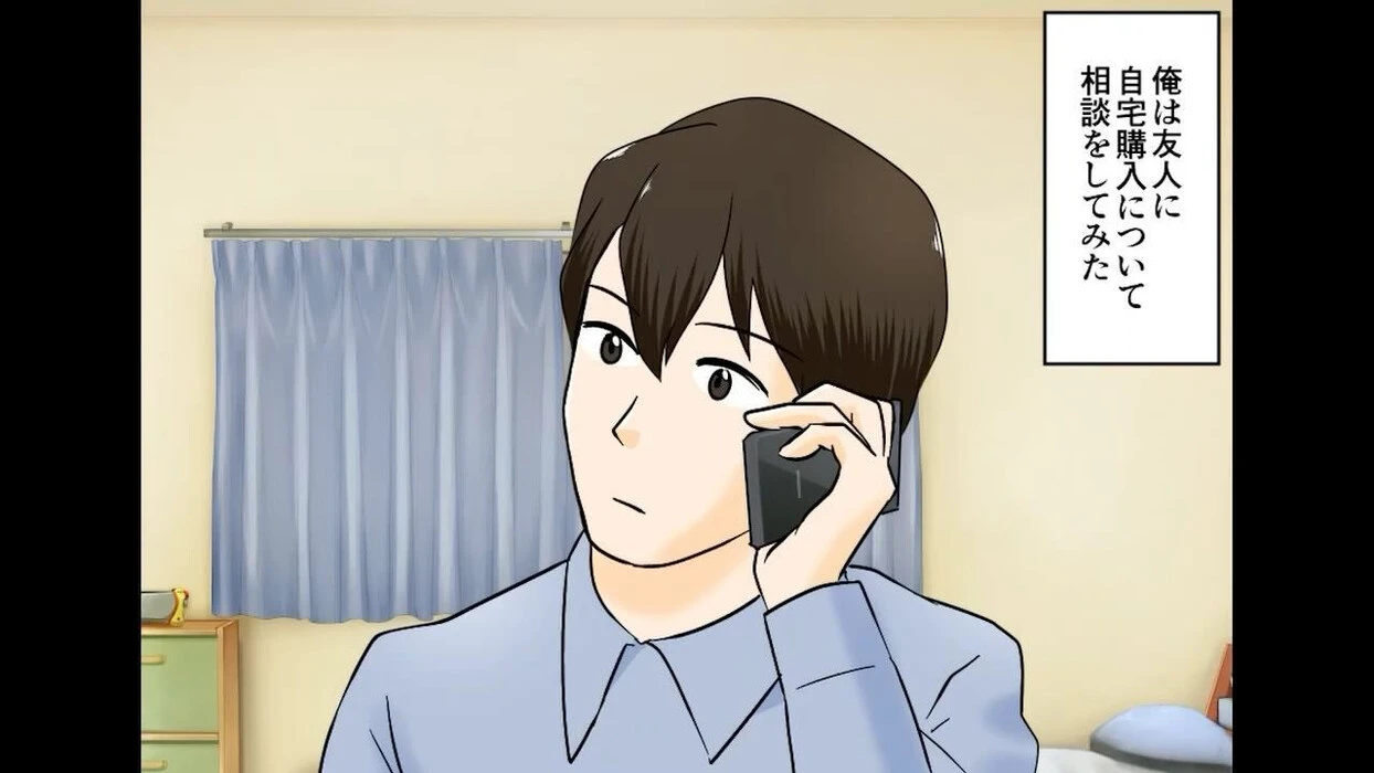 画像274