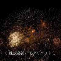 画像278