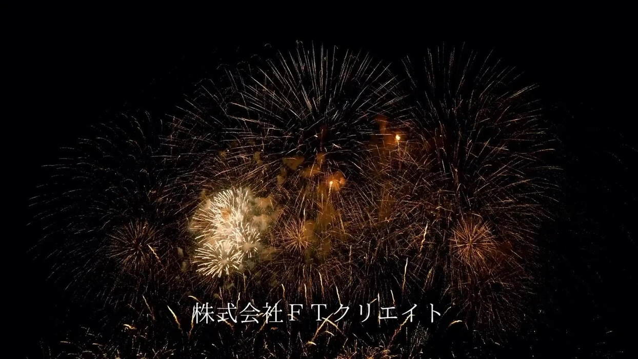 画像278