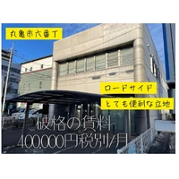 画像280