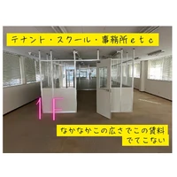 画像281