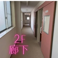画像282