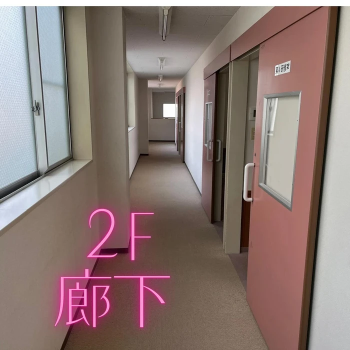 画像282