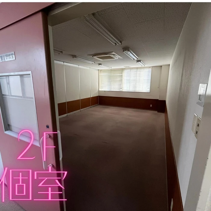 画像283
