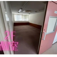 画像284