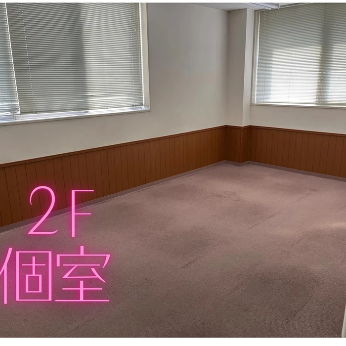 画像285