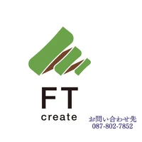 画像287