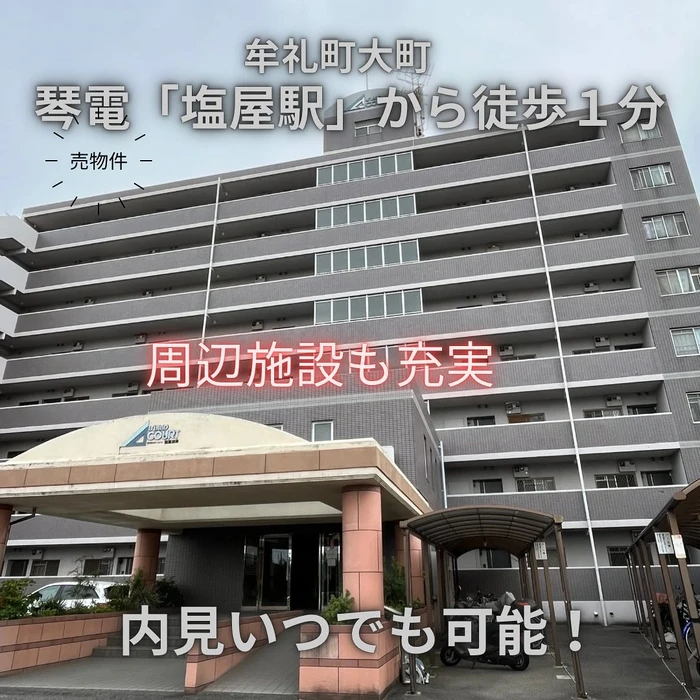 画像289
