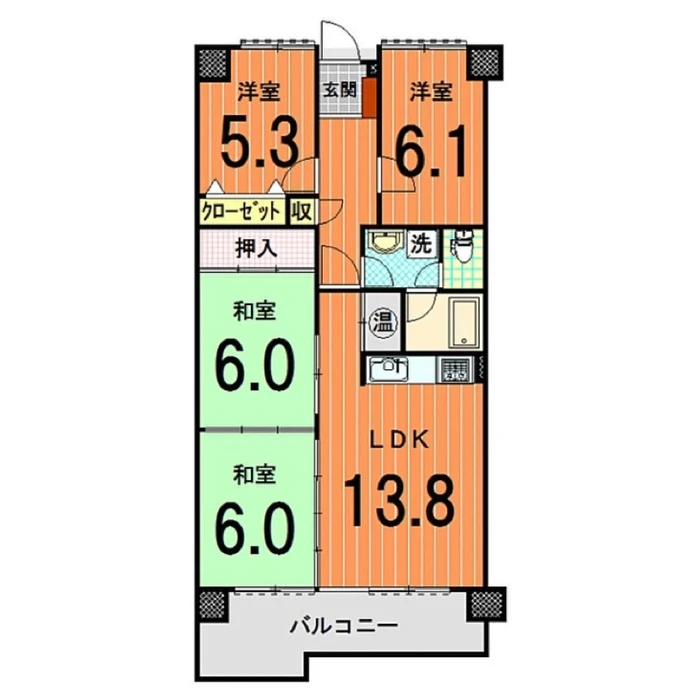 画像290