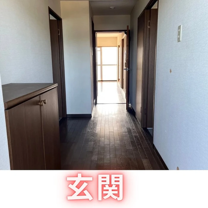 画像291