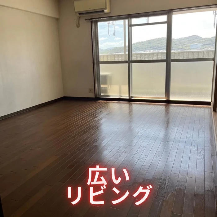画像292